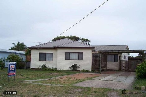 87 Northcote Ave, Swansea Heads, NSW 2281