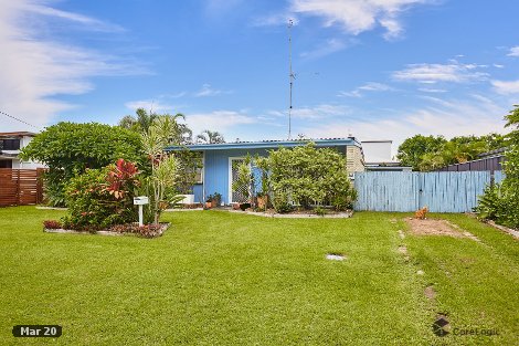 61 Savoy Dr, Broadbeach Waters, QLD 4218