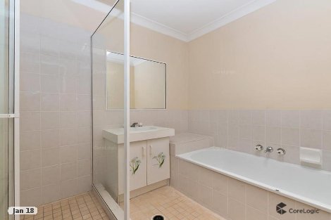 44 Logan Reserve Rd, Waterford West, QLD 4133