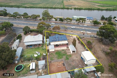 21 Princes Hwy, Tailem Bend, SA 5260