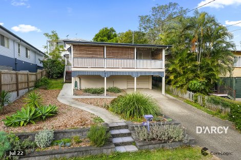 41 Stafford St, Paddington, QLD 4064