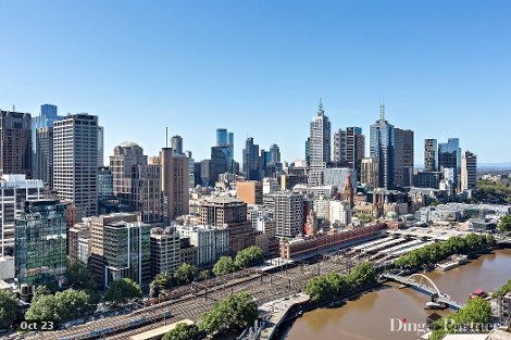 3106/1-9 Freshwater Pl, Southbank, VIC 3006