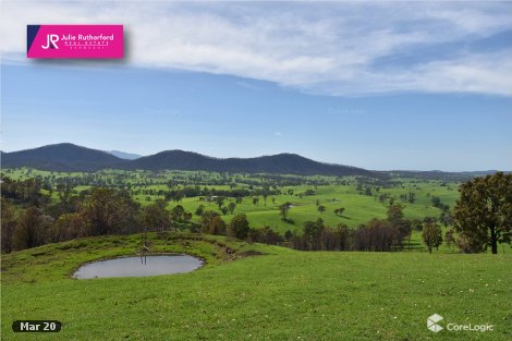 43 County Boundary Rd, Cobargo, NSW 2550