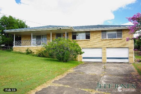 55 Grunert St, Holland Park, QLD 4121