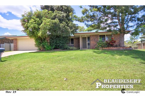 145 Brooklands Dr, Beaudesert, QLD 4285