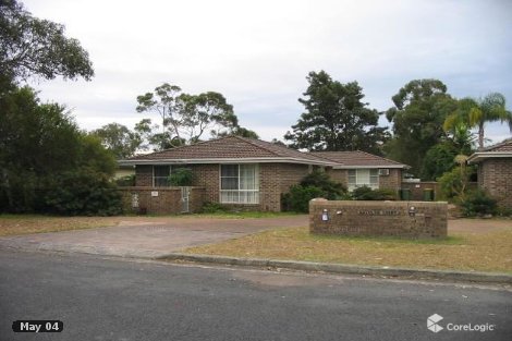 27 Kalulah Ave, Gorokan, NSW 2263