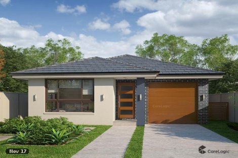 96 Audley Cct, Gregory Hills, NSW 2557