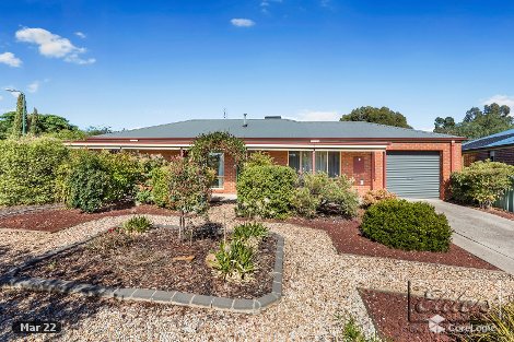 20 Alliance Ave, California Gully, VIC 3556