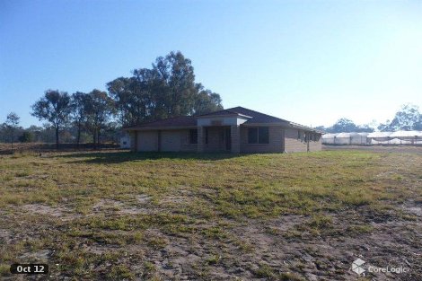 38 Allambie St, Coominya, QLD 4311