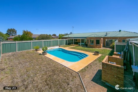 11 Earl Cres, Bannockburn, VIC 3331