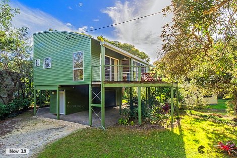 43 North Head Rd, New Brighton, NSW 2483