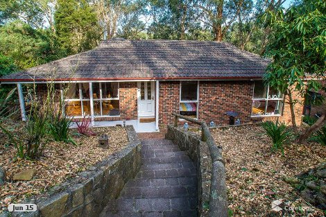 4 Hardham St, Belgrave, VIC 3160