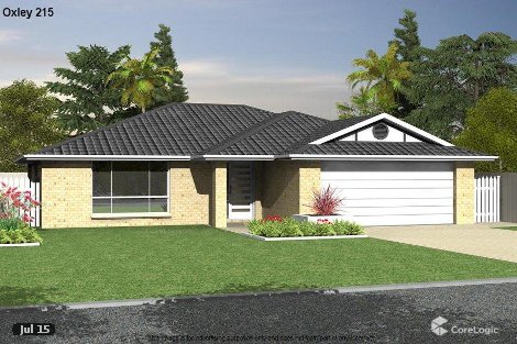 4 Empire Cct, Dundowran, QLD 4655