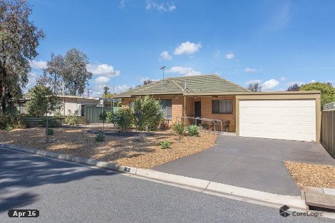 4 Dean St, Para Hills West, SA 5096