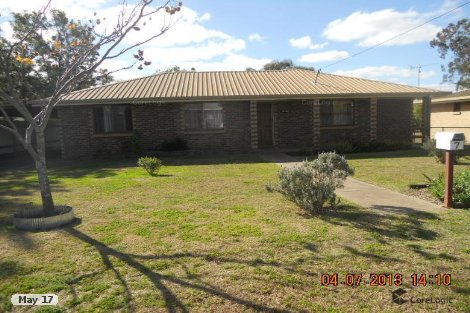 7 Beauaraba St, Pittsworth, QLD 4356