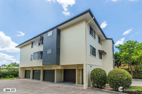 8/34 Douglas St, Greenslopes, QLD 4120