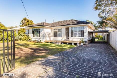 17 Cunningham Rd, Killarney Vale, NSW 2261