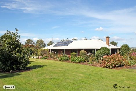 5 Davis Ct, Leongatha South, VIC 3953