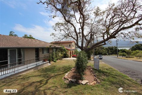 2 Bergalia Cres, Camden Head, NSW 2443