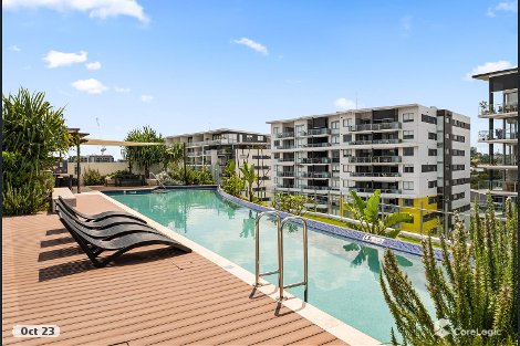 403/43 Ferry Rd, West End, QLD 4101