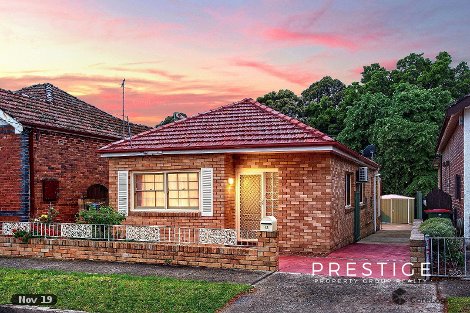 13 Walters St, Arncliffe, NSW 2205