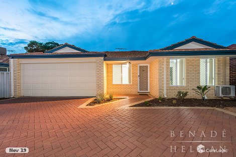 71b Seventh Rd, Armadale, WA 6112