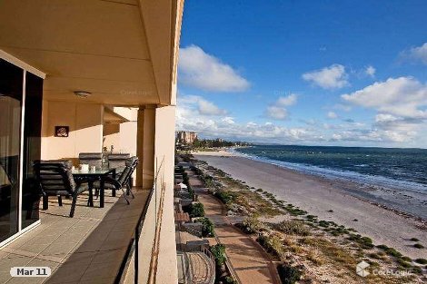 79/1 Holdfast Prom, Glenelg, SA 5045