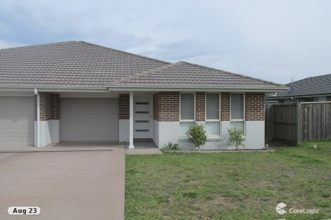 116 Mckeachie Dr, Aberglasslyn, NSW 2320