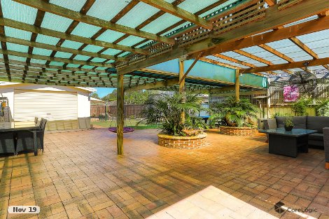 127 Brunker Rd, Yagoona, NSW 2199