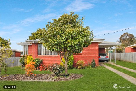 23 Yaxley St, Penguin, TAS 7316