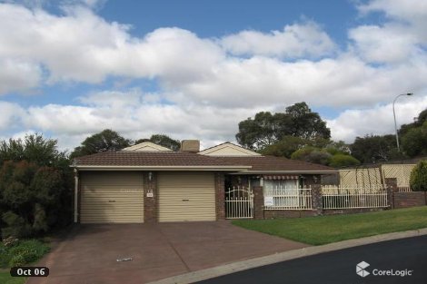 10 Celadon Ct, Wynn Vale, SA 5127