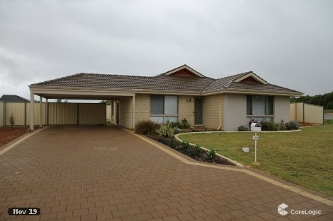 112b Moloney St, Utakarra, WA 6530