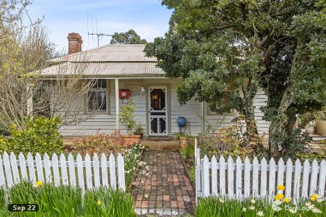 25 Orr St, Malmsbury, VIC 3446