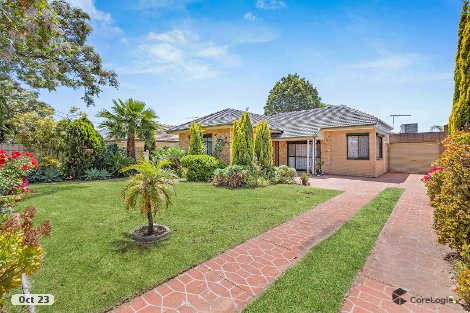 53 Buller Tce, Alberton, SA 5014