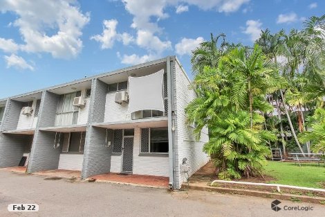 1/78 Kurrajong Cres, Nightcliff, NT 0810