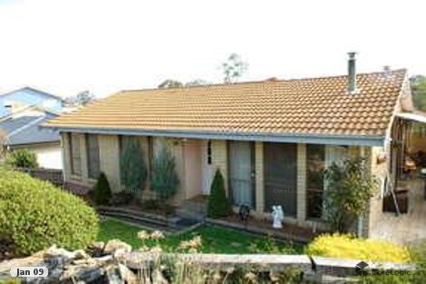 67 Alma St, Youngtown, TAS 7249