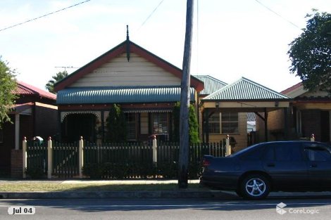 158 Sutherland St, Mascot, NSW 2020