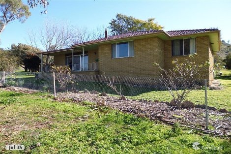 2102d Darbys Falls Rd, Darbys Falls, NSW 2793