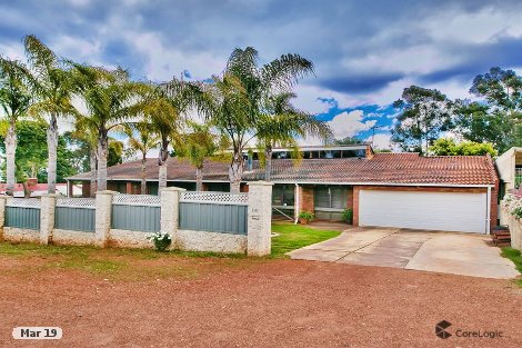 110 Grove Rd, Lesmurdie, WA 6076