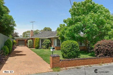 34 Lewton Rd, Mount Waverley, VIC 3149