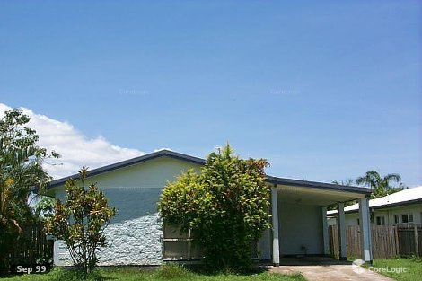 8 Batavia Ct, Bentley Park, QLD 4869