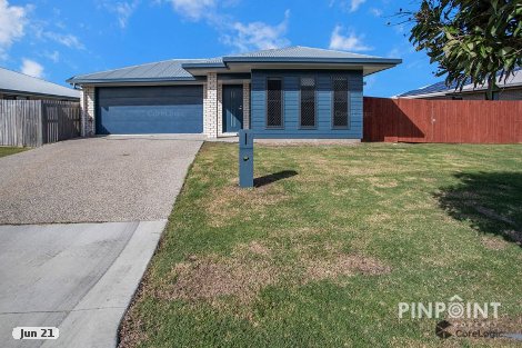 7 Eurong Ct, Rural View, QLD 4740