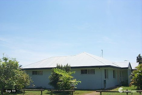 36 Gilmore St, Bentley Park, QLD 4869