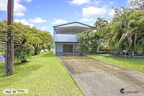 43 Long St, Clontarf, QLD 4019