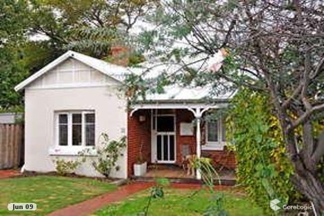 5 Gloster St, Subiaco, WA 6008