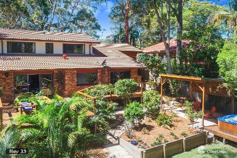 61 Ridgway Rd, Avoca Beach, NSW 2251