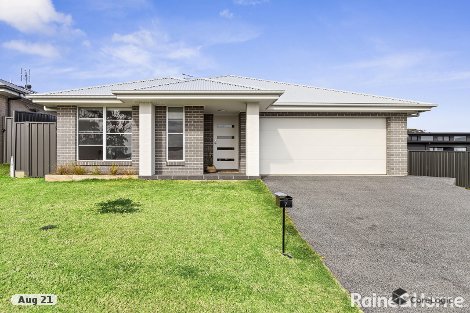 7 Mirida Dr, Dolphin Point, NSW 2539