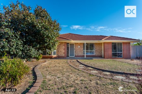 4 Armada Way, Seaford Rise, SA 5169