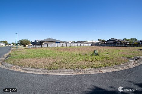 5 Katey Cres, Mirani, QLD 4754