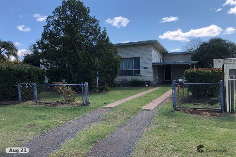 81 Hume St, Pittsworth, QLD 4356